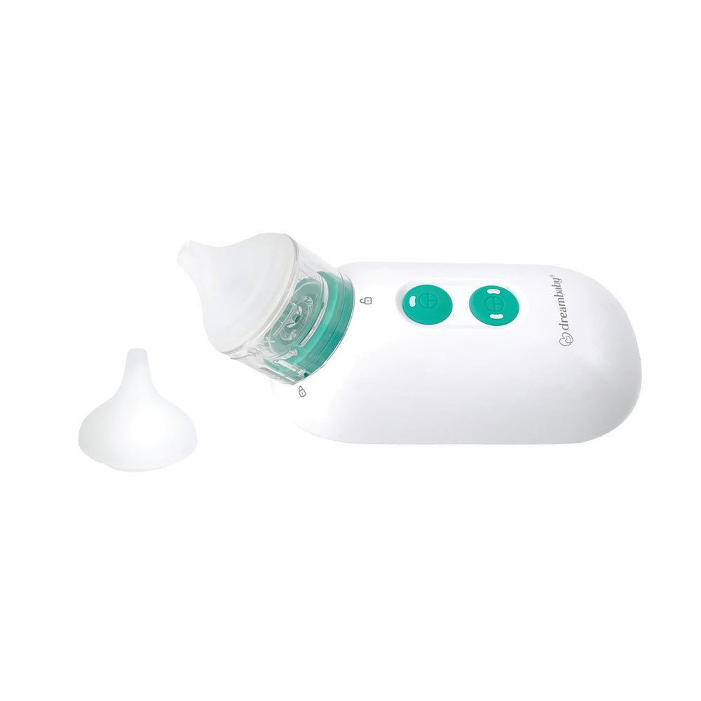 Dream baby Dreambaby Nasal Aspirator