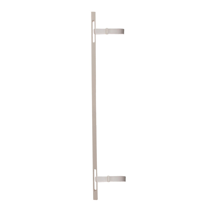 Dream baby Dreambaby Gate Adaptor Panel (42 tall)