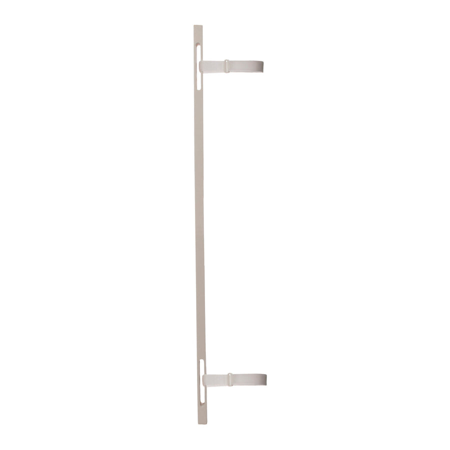 Dream baby Dreambaby Gate Adaptor Panel (42 tall)