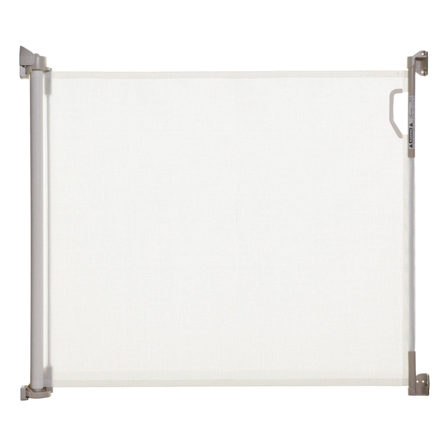 Dream baby Dreambaby Indoor/Outdoor Retractable Gate