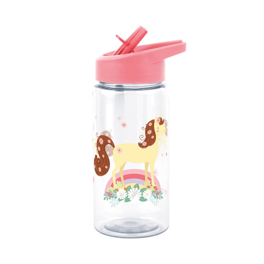 A Little Lovey company Drink Bottle
