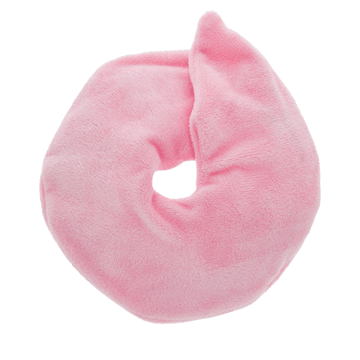 DR. Talbot's Mom Hot and Cold Breast Therapy Pads, 2-pk - Image 2