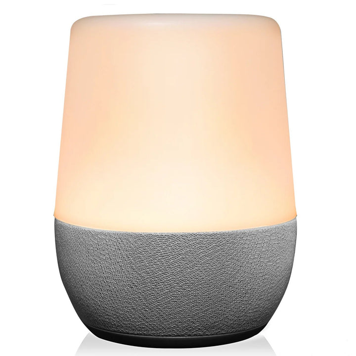 Yogasleep Duet Sound Machine