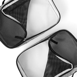 Skip Hop Duo Weekender Diaper Bag