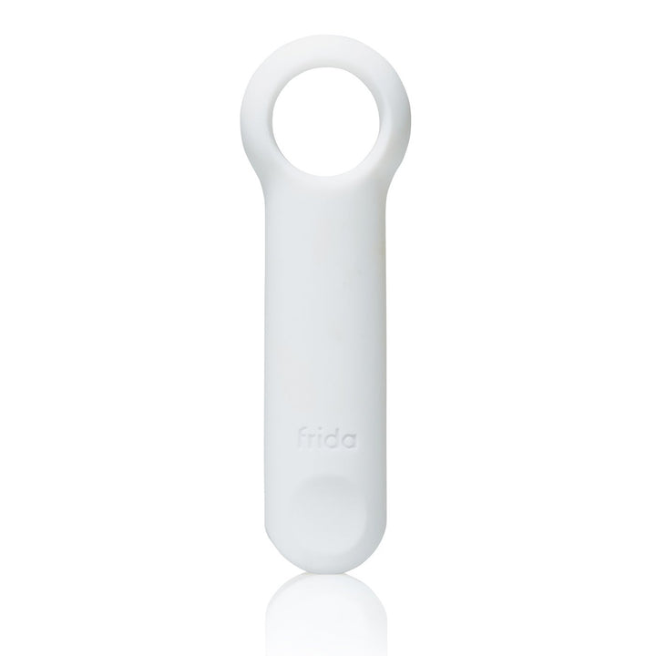 Fridababy Easy Grip Nail Scissors