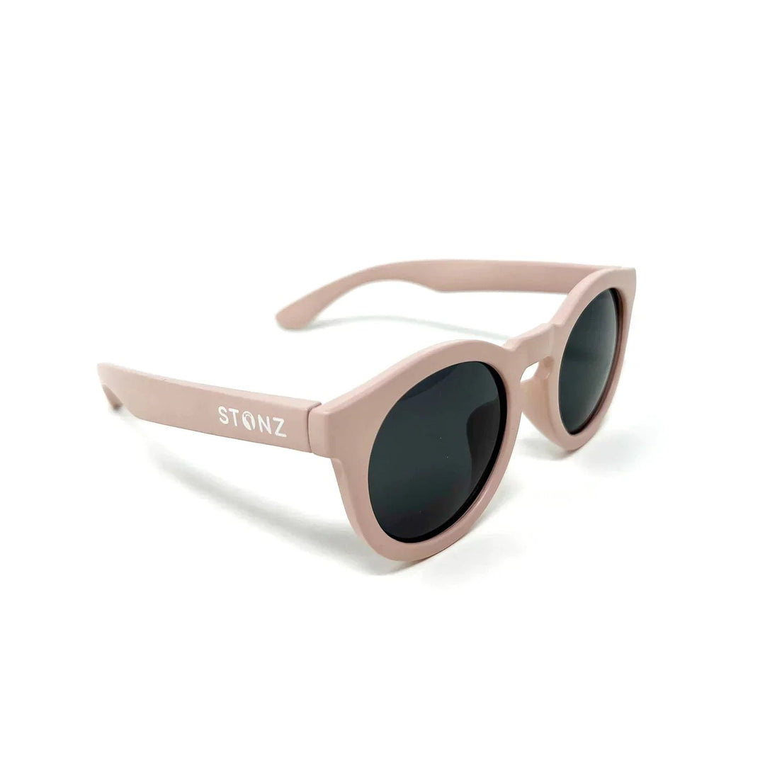 Stonz Eco Sunnies