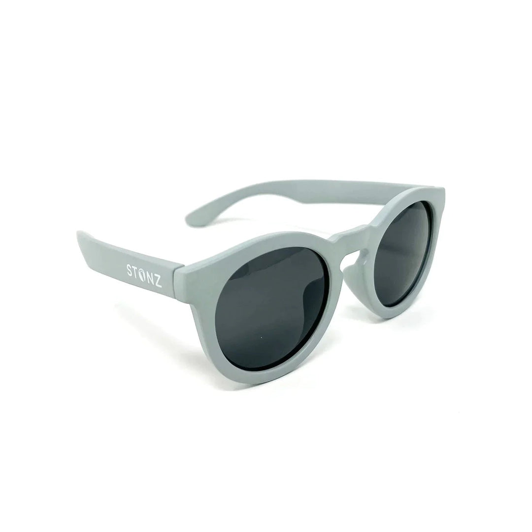 Stonz Eco Sunnies