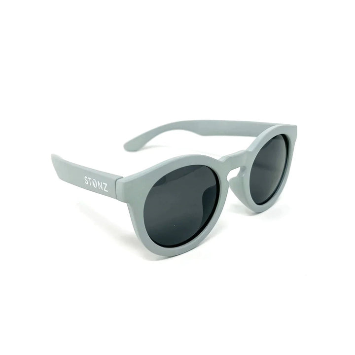 Stonz Eco Sunnies