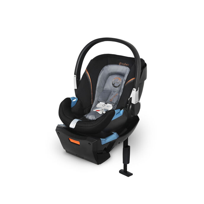 cybex eos travel system Cybex EOS Travel System