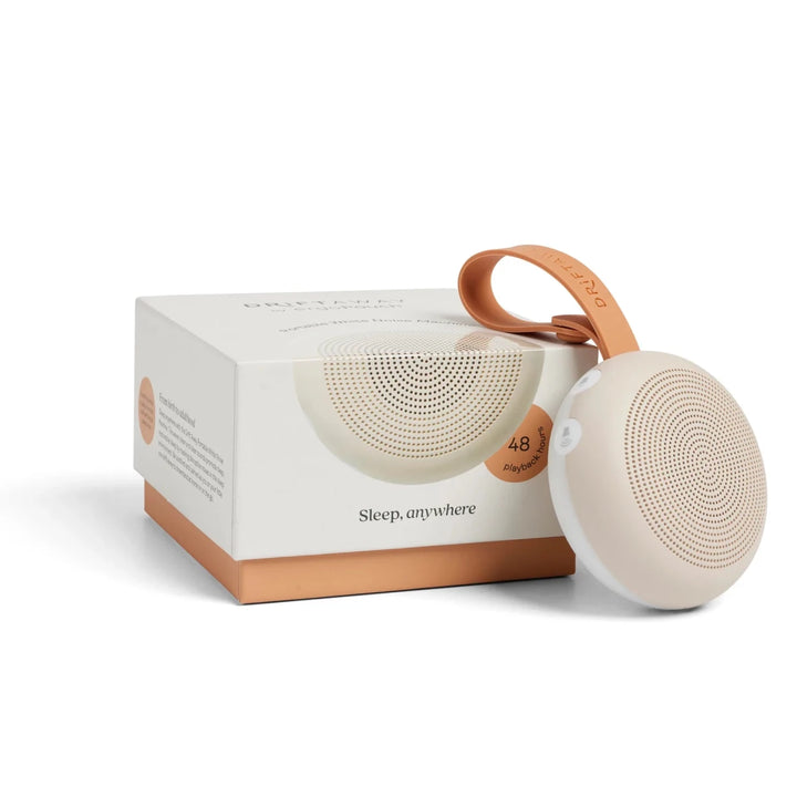 Drift Away White Noise Machine - Image 1