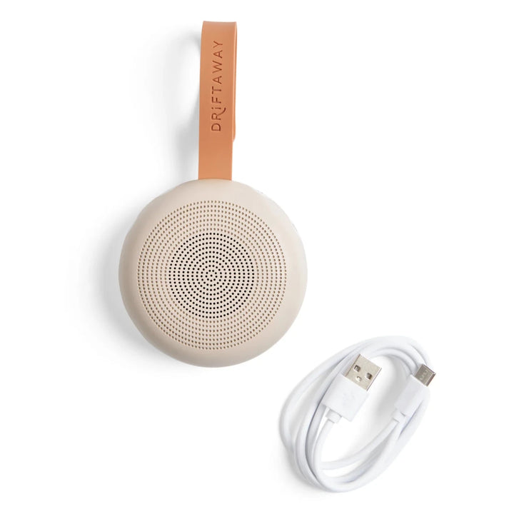 Drift Away White Noise Machine - Image 2