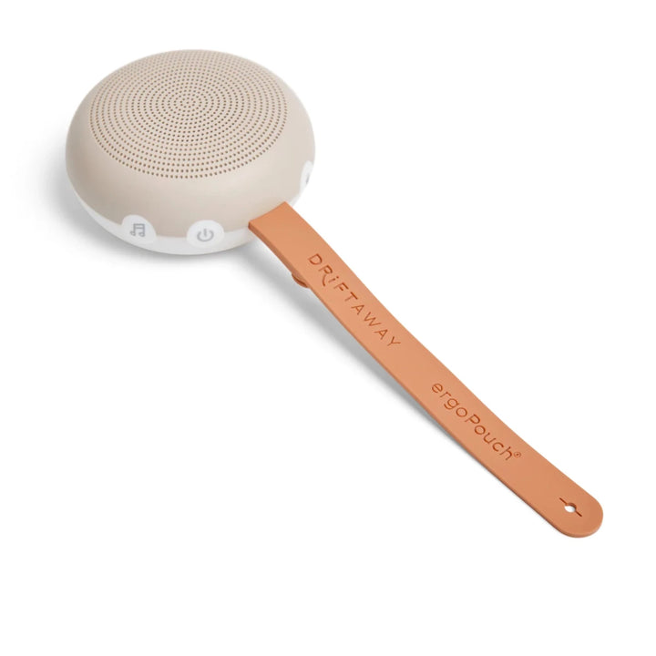 Drift Away White Noise Machine - Image 3
