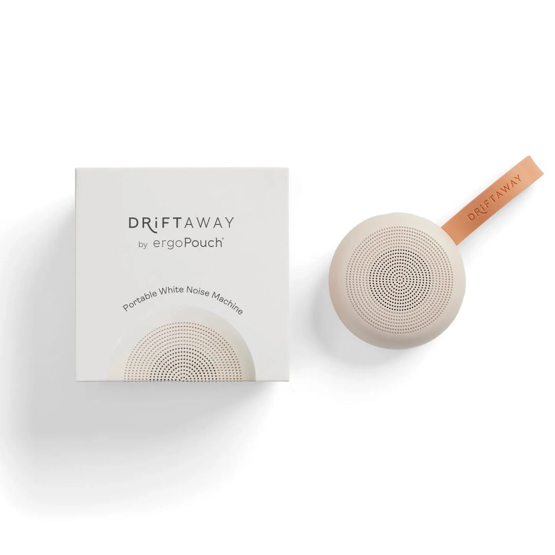 Drift Away White Noise Machine - Image 4