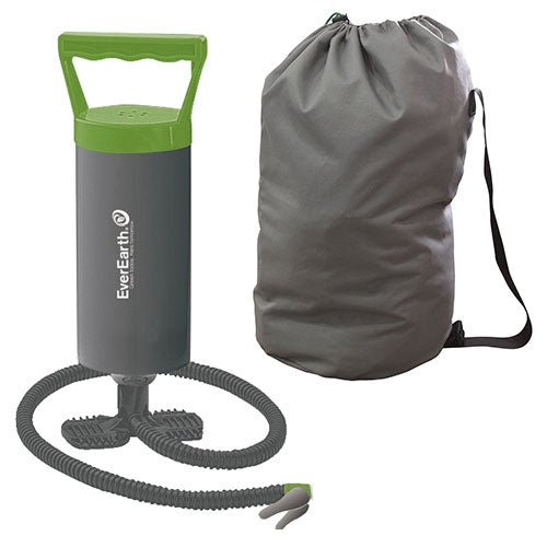 EverEarth EverEarth Portable Playard