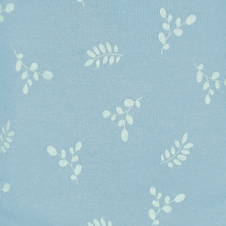 Gerber Childrenswear Fairy 3 Pk Set
