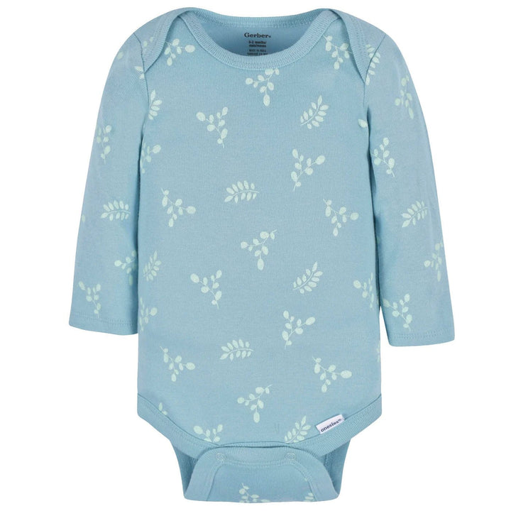 Gerber Childrenswear Fairy 3 Pk Set