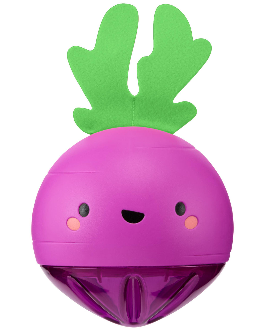 Skip Hop Farmstand Beetbox Crawl Ball