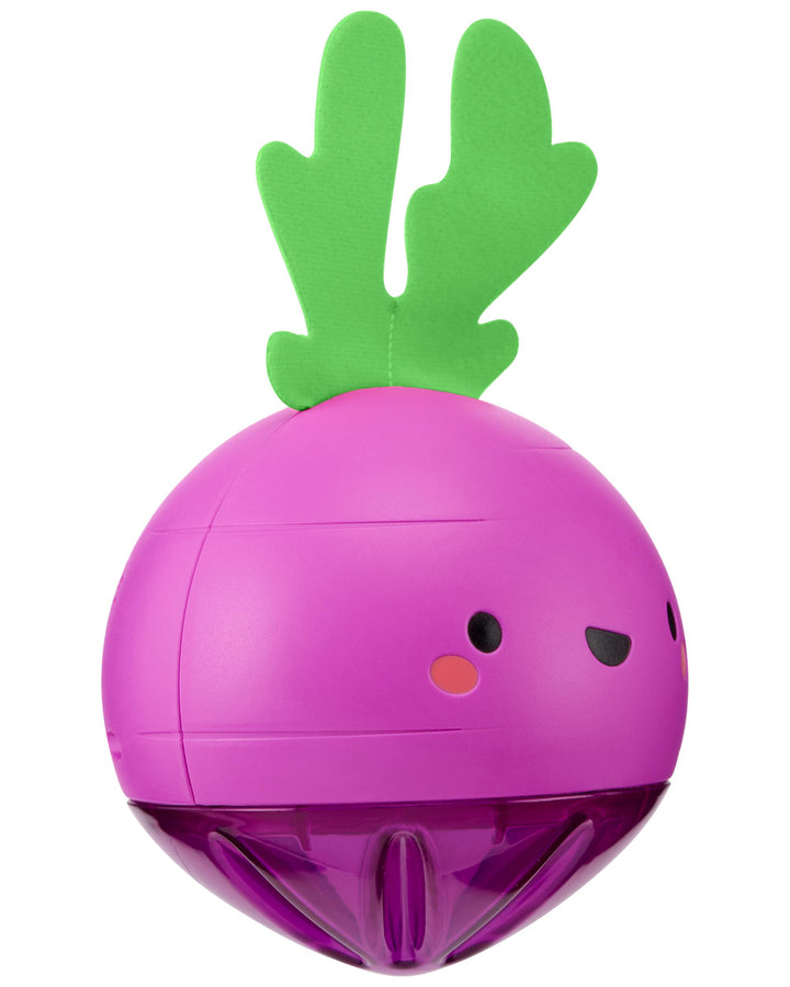 Skip Hop Farmstand Beetbox Crawl Ball