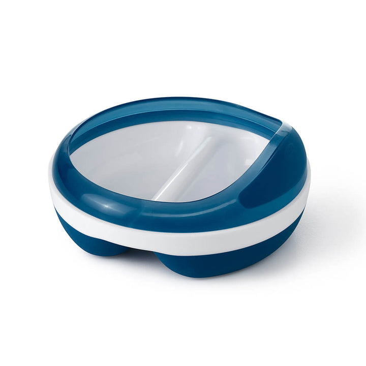 OXO Tot Feeding Dish