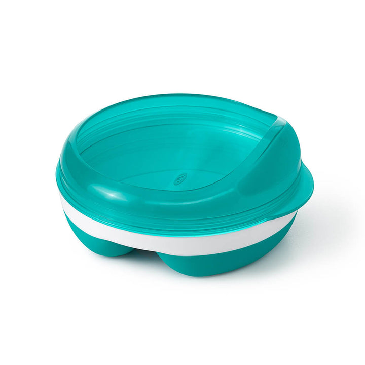 OXO Tot Feeding Dish