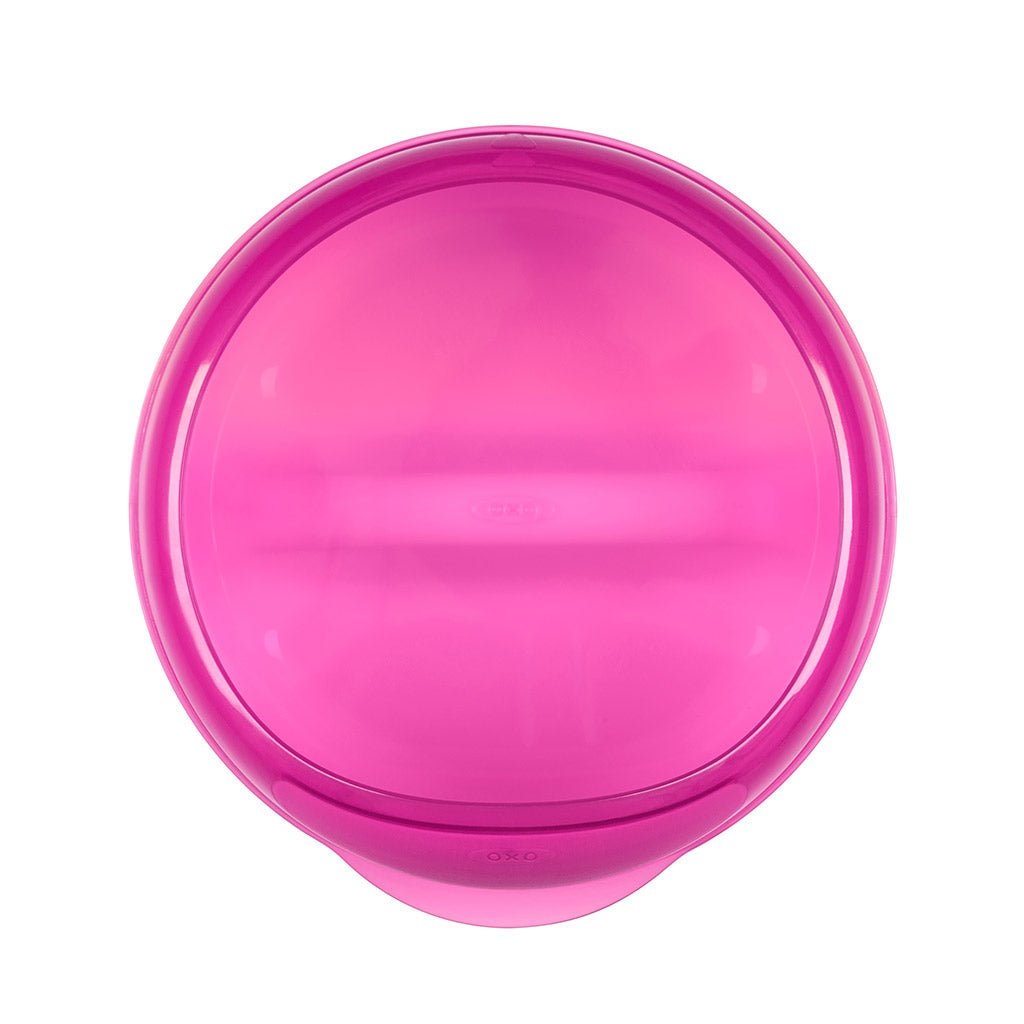 OXO Tot Feeding Dish