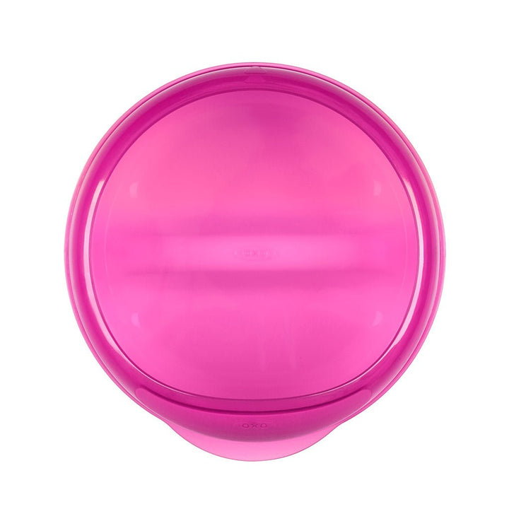 OXO Tot Feeding Dish