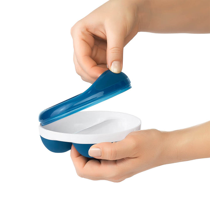OXO Tot Feeding Dish