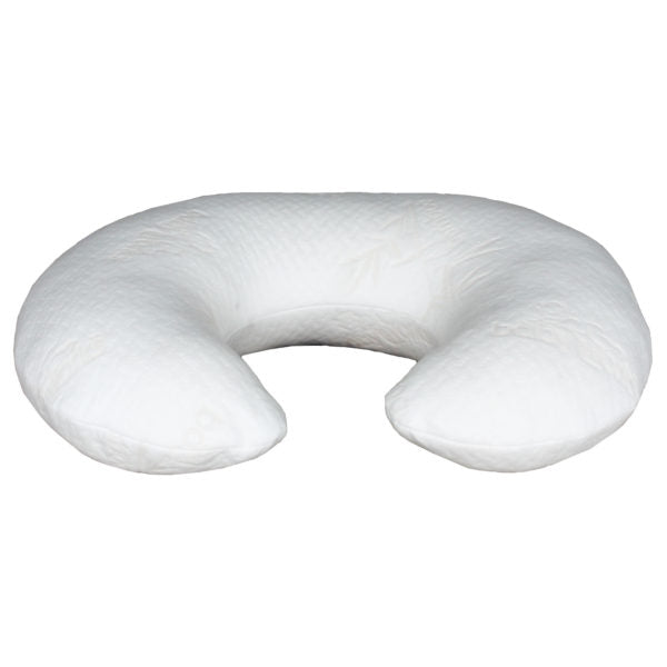Baby Works Feeding Pillow