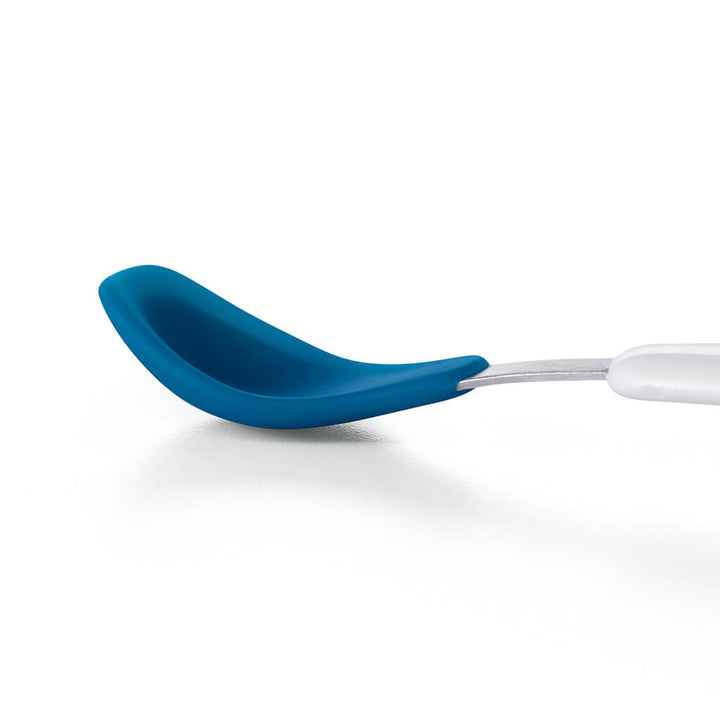 OXO Tot Feeding Spoon Set