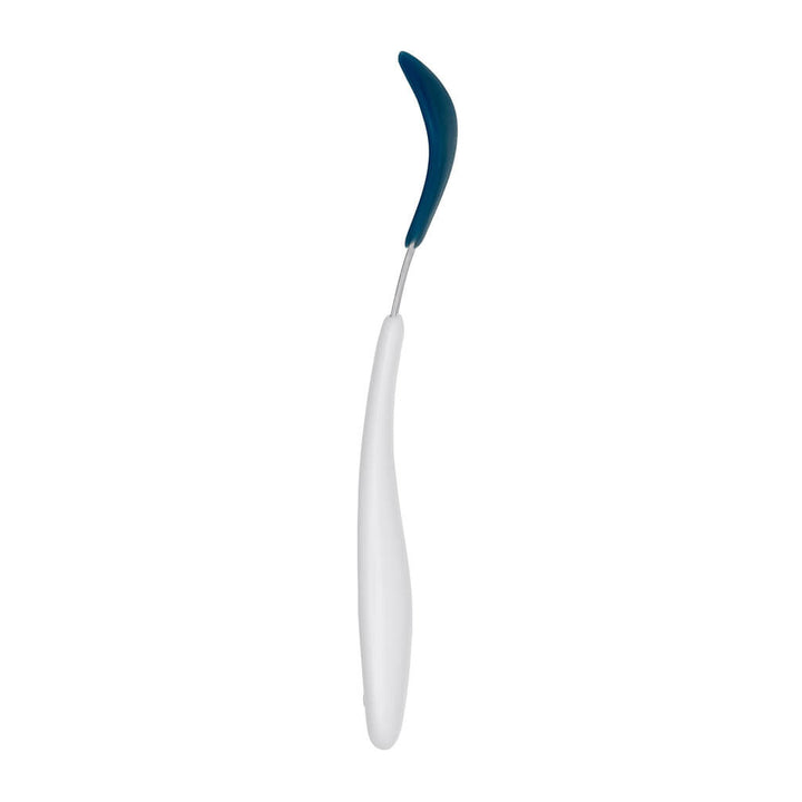 OXO Tot Feeding Spoon Set