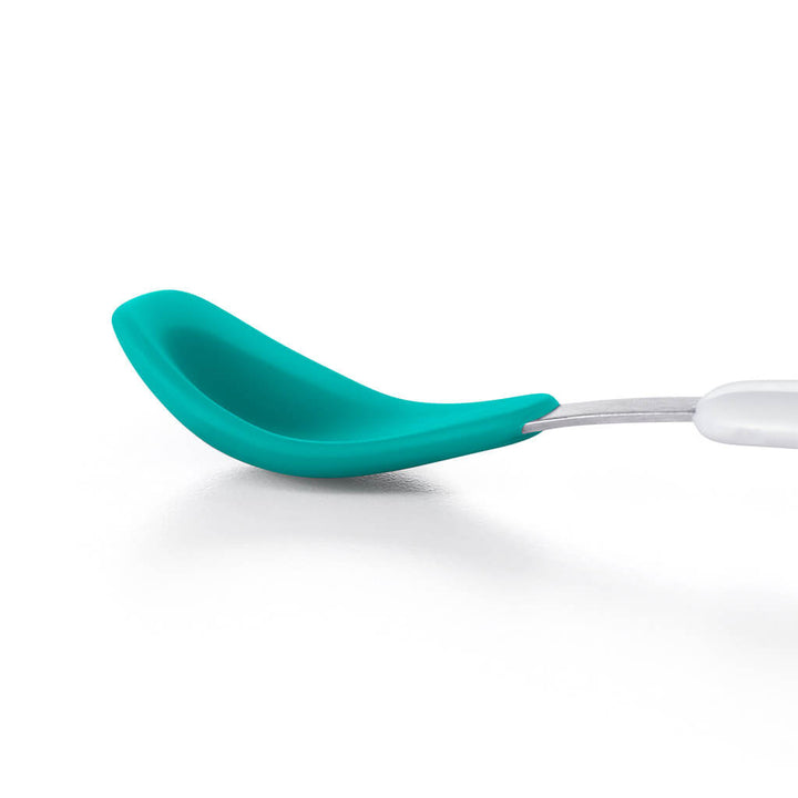 OXO Tot Feeding Spoon Set