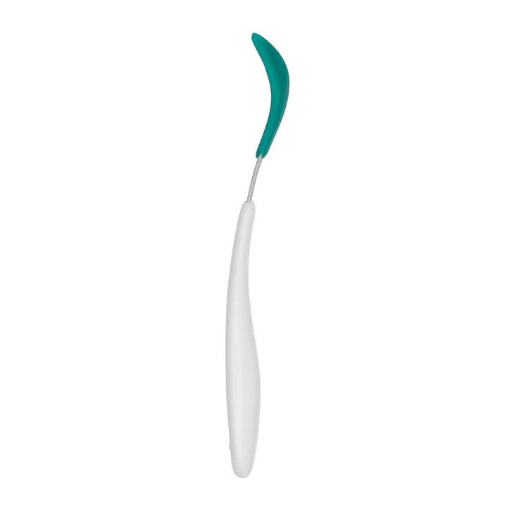 OXO Tot Feeding Spoon Set