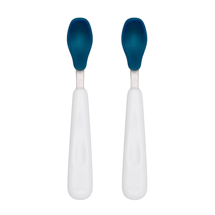 OXO Tot Feeding Spoon Set