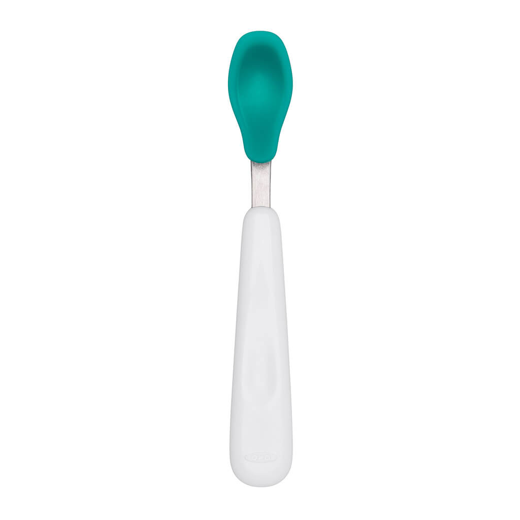 OXO Tot Feeding Spoon Set