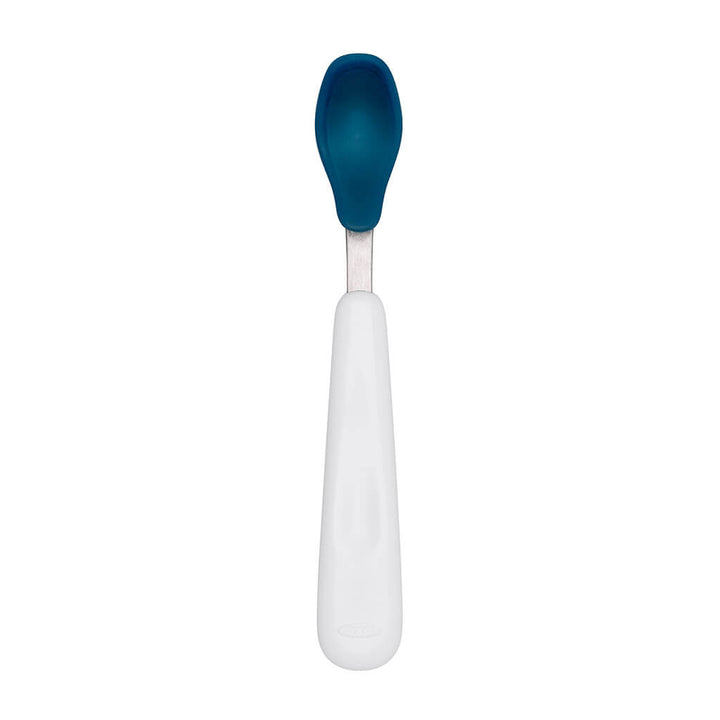 OXO Tot Feeding Spoon Set