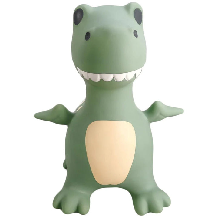 Find That Hippo Find That Hippo Jumping Animal DEXTER THE DINO Toys/Playtime