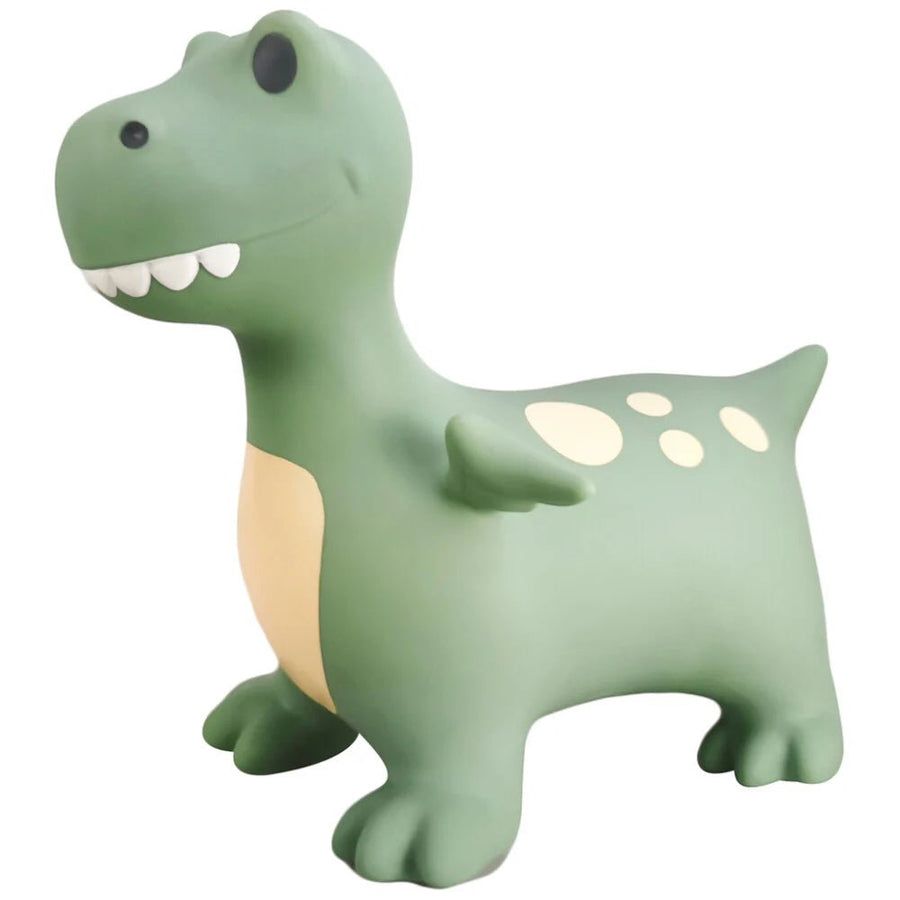 Find That Hippo Find That Hippo Jumping Animal DEXTER THE DINO Toys/Playtime