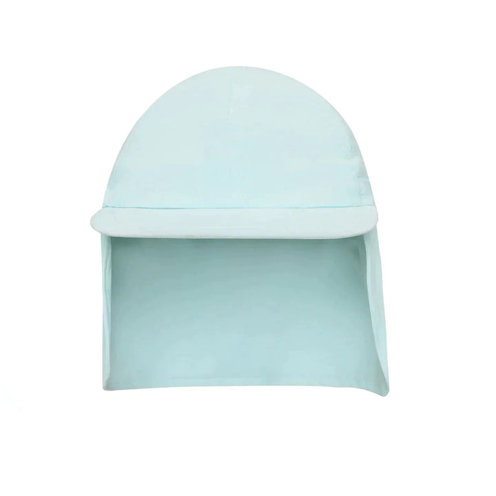 Stonz Flap Cap
