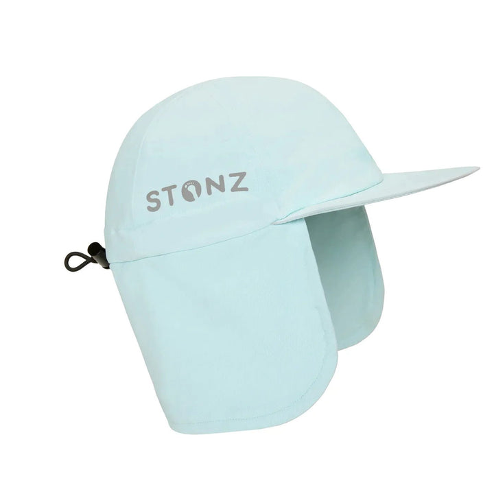 Stonz Flap Cap