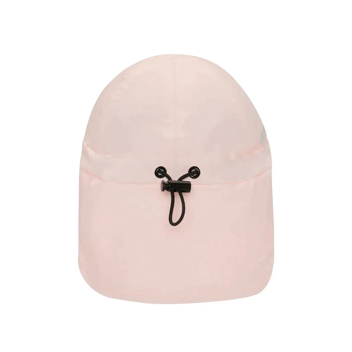 Stonz Flap Cap