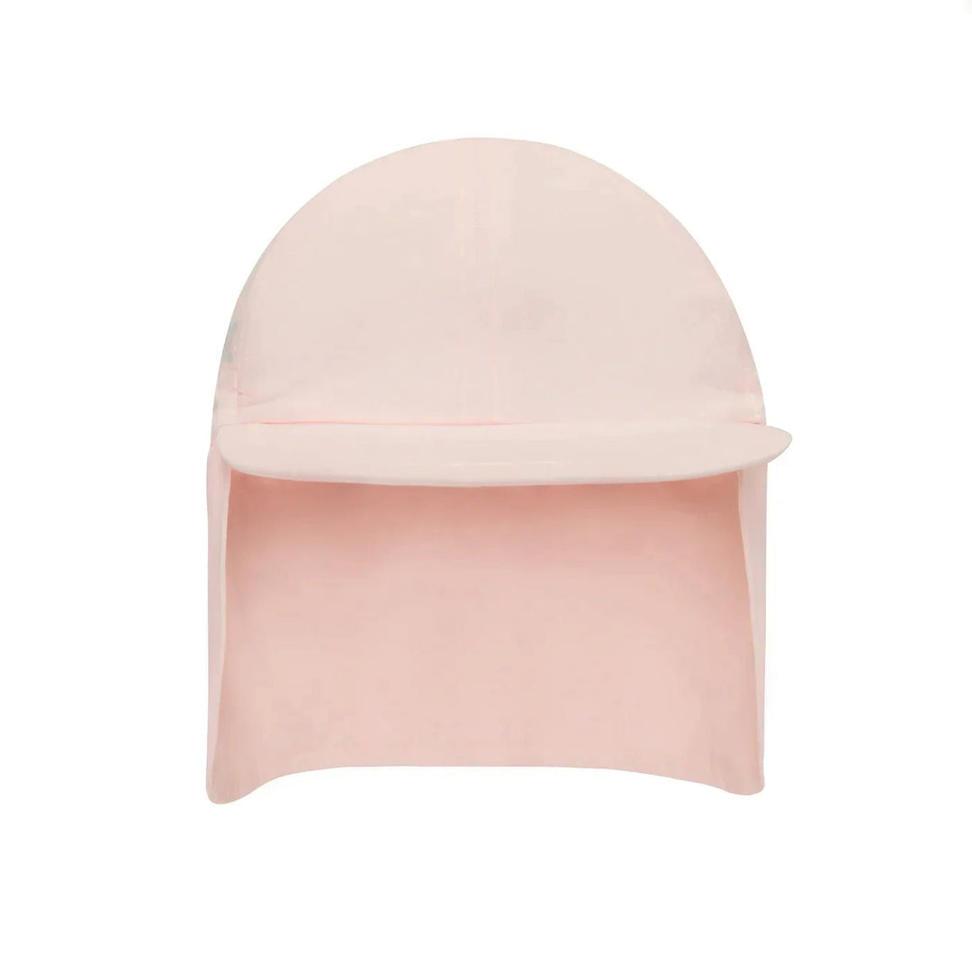 Stonz Flap Cap