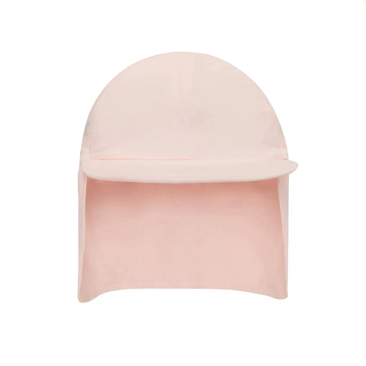Stonz Flap Cap
