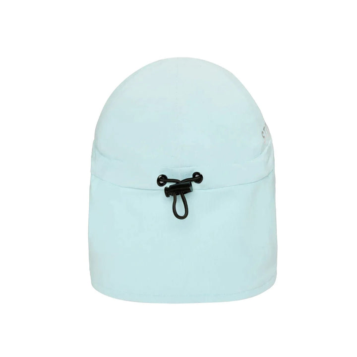 Stonz Flap Cap