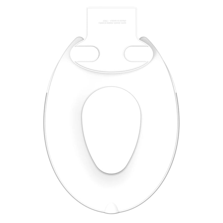 InGenuity InGenuity Flip & Sit™ Potty
