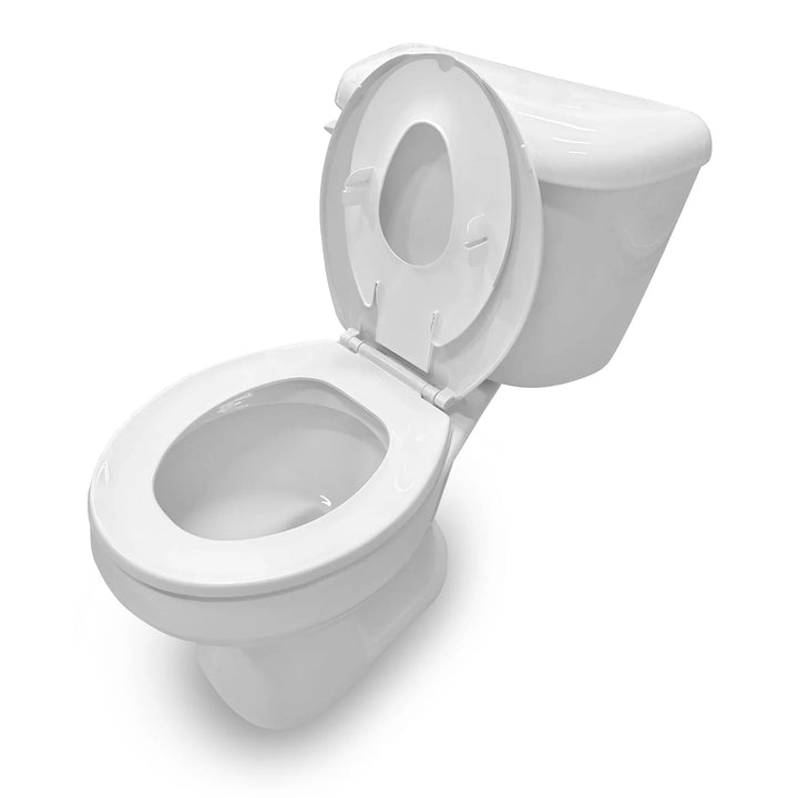 InGenuity InGenuity Flip & Sit™ Potty