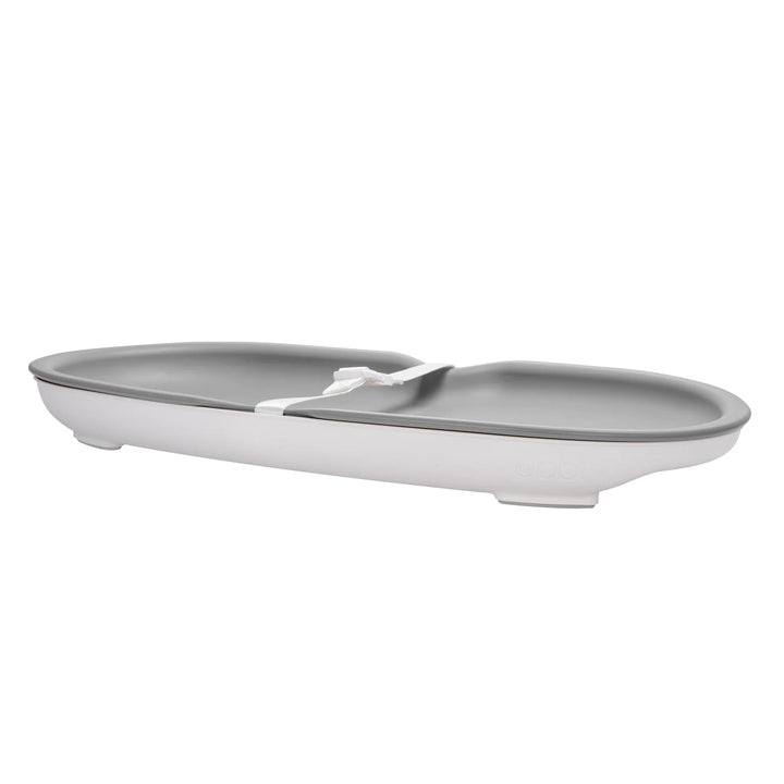 Ubbi Foam Changing Pad
