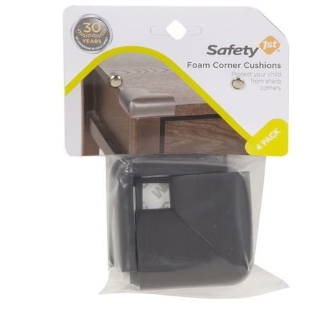 Safety 1st Foam Corner Cushions