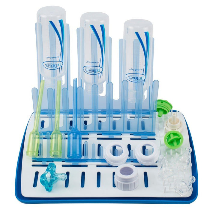 Dr. Brown’s Dr. Brown’s - Folding Drying Rack