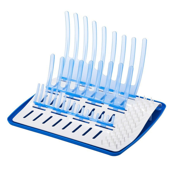 Dr. Brown’s Dr. Brown’s - Folding Drying Rack