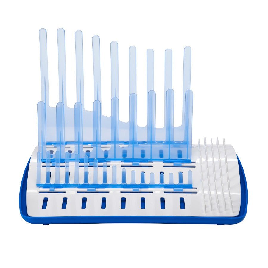 Dr. Brown’s Dr. Brown’s - Folding Drying Rack
